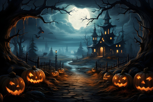 �1757286 �������(a): ����������:5376x3584